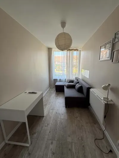Pokój Gdańsk Przymorze