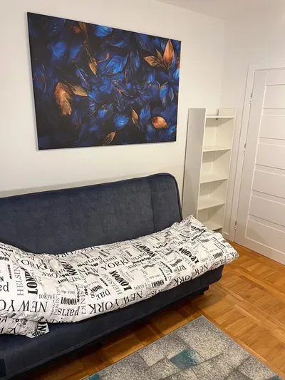 Pokój / room Premium oś. Kmity - miniatura 2