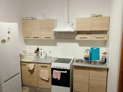 Pokój dwuosobowy Szczecin ul. 5 Lipca - miniatura 3