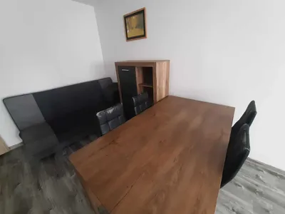 Wynajem pokoju w bloku - miniatura 4