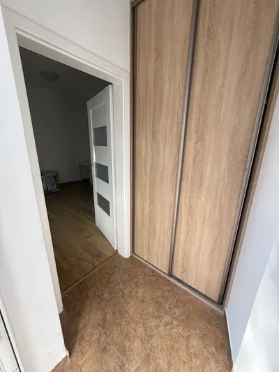 Mieszkanie kawalerka 27 m wynajmę - miniatura 2