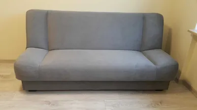 Do wynajęcia pokój jednoosobowy GAJ - miniatura 4