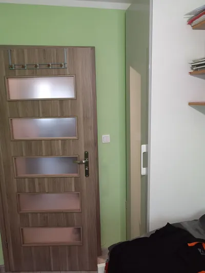 Pokój do wynajęcia os. Bohaterów II WŚ - miniatura 3