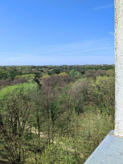 Wynajac mieszkanie - miniatura 5