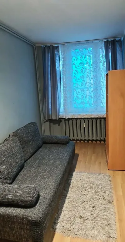 Mieszkanie do wynajęcia,ul Katowicka 65 Koszutka - miniatura 2