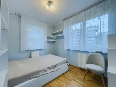 Pokój do wynajęcia Antoniuk