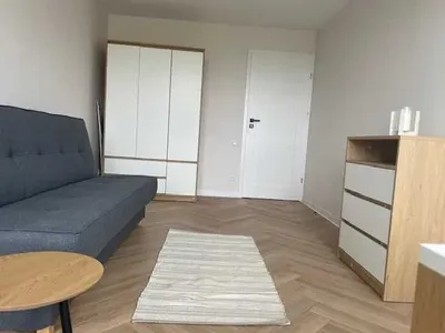 Pokój nr1 do wynajęcia dla jednej osoby, osiedle Przyjaźni 12, Poznań - miniatura 2