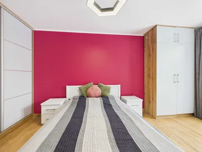 Ciche mieszkanie z dwoma miejscami w garażu w cenie! - miniatura 4