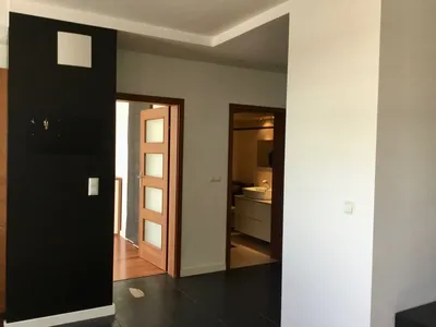 Bezpośrednio, dwupokojowe mieszkanie Alternatywy - miniatura 5