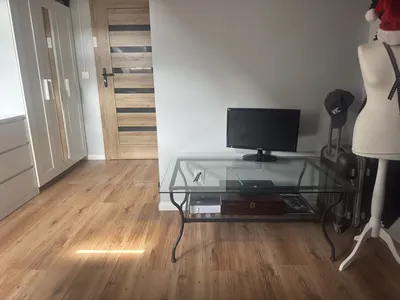 Pokój wynajem na już - miniatura 4