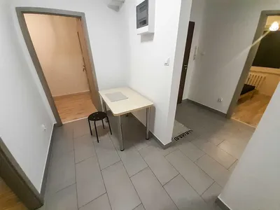 Ładny duży pokój Lublin Centrum ul. Skrzatów ,do wynajęcia od zaraz, stancja LSM, blisko uczellni - miniatura 4