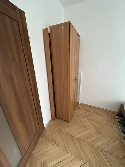 Wynajme mieszkanie krzywy zaulek 6 - miniatura 2