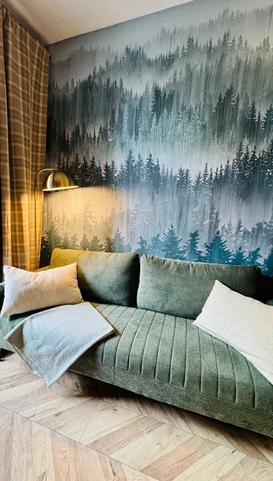 NOWY Apartament Premium z balkonem K-ce CENTRUM - miniatura 2