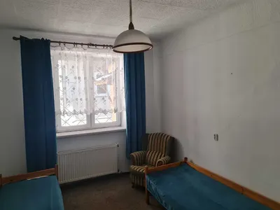 Wynajmę pokój w Warszawie. - miniatura 2