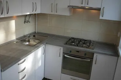 Mieszkanie wynajmę Katowice - (zwierzęta tak)