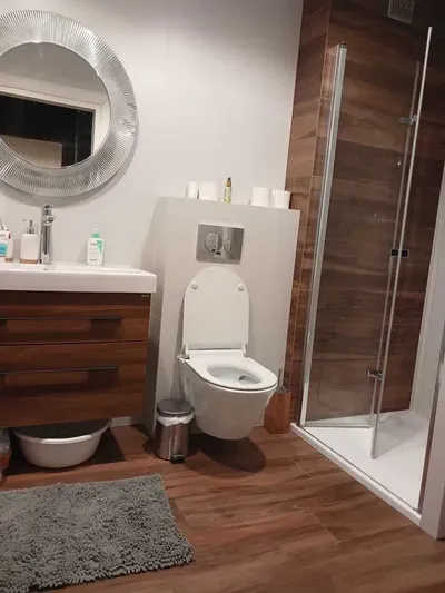 Pokój jednosobowy do wynajęcia na Bronowicach - miniatura 5