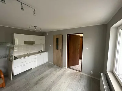 Dwupokojowe bezczynszowe blisko centrum - miniatura 3
