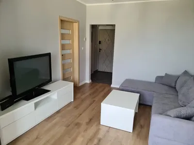 Wynajmę mieszkanie ul. Gościsława - miniatura 2