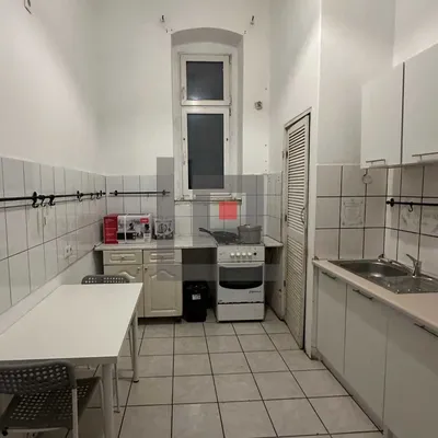 Miejsca noclegowe, pokój do wynajęcia Gliwice - miniatura 4