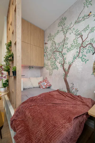 Zostań pierwszym najemcą mieszkania z - miniatura 5
