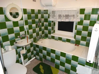 Wynajmę pokój jednoosobowy na Ponikwodzie - miniatura 5