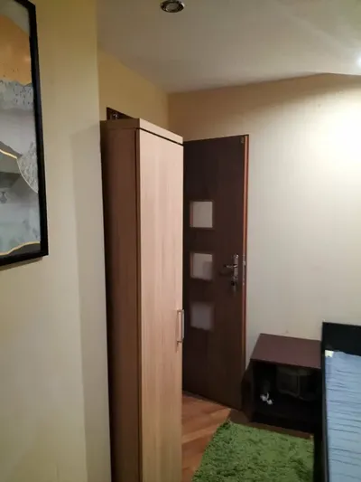 Pokój do wynajęcia w domu police - miniatura 2