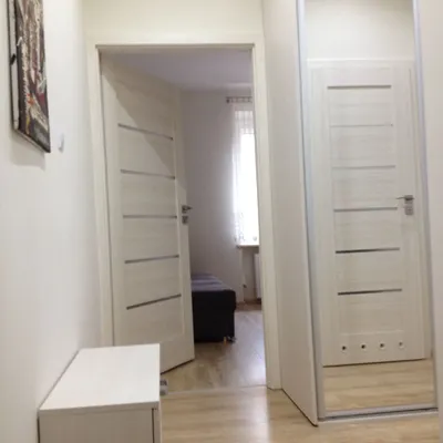 pokój jednoosobowy Wrzeszcz dla studentki - miniatura 5