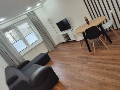 55m² - 2 Pokoje - osiedle Ogrodowe - miniatura 5