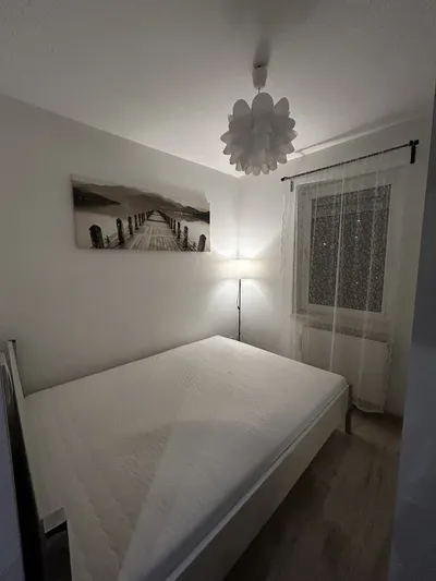Wielicka, 2500 zl BEZ PROWIZJI od kwietnia - miniatura 3