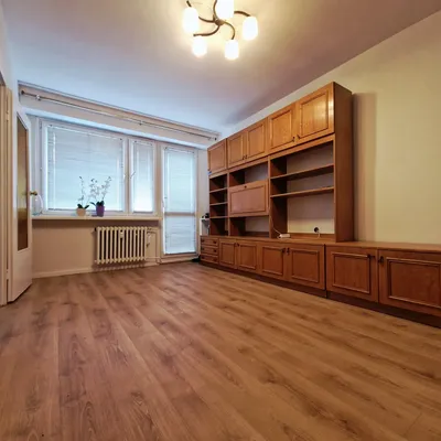 Mieszkanie do wynajęcia 48m2 - Rubinkowo Centrum - bez pośredników - miniatura 3