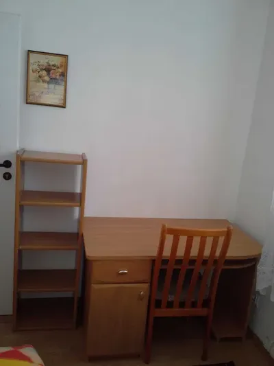 Gdańsk Brzeźno pokój - miniatura 2