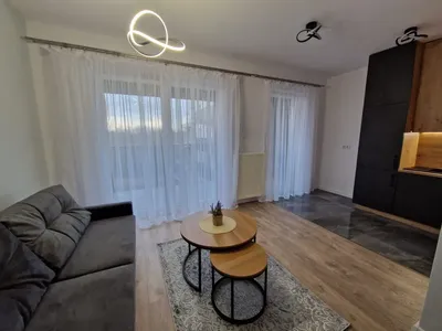 Mieszkanie dwu pokojowe katowice Ligota, odiedle franciszkańskie