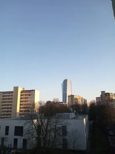 Pokój dla 1 lub 2 osób - miniatura 5