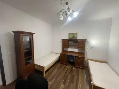 Pokój do wynajęcia ul. Józefińska k. Kazimierza 17 m2 - miniatura 5
