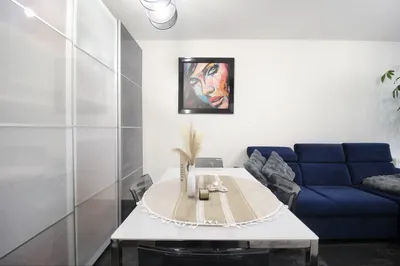 Kawalerka z balkonem/33 m2/Zwierzęta po uzgodnieniu/Całość ok. 3000 PLN - miniatura 3