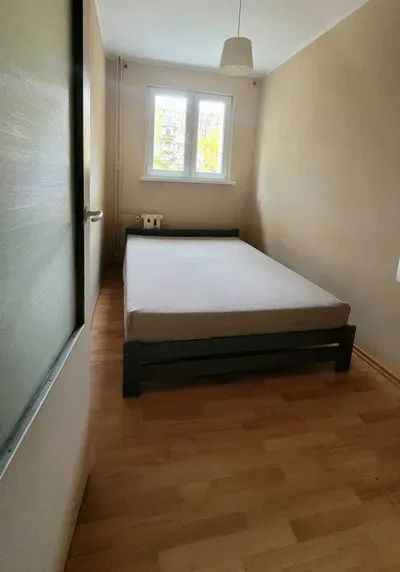 Wynajmę mieszkanie os Kapuściska - miniatura 4