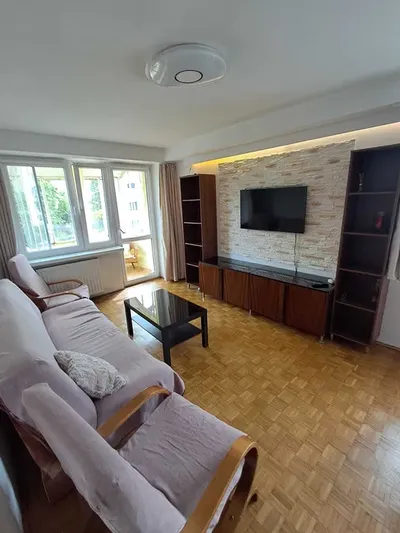 Pokoj do wynajęcia
