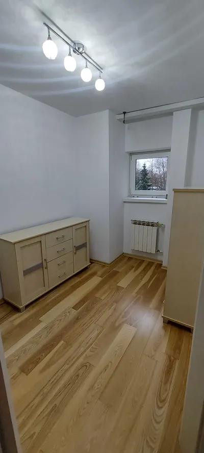 Mieszkanie do wynajęcia ul. Bogusławskiego od czerwca. - miniatura 4