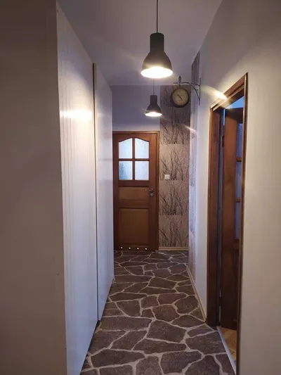 Pokój jednoosobowy, okolice Galerii Kazimierz - miniatura 2