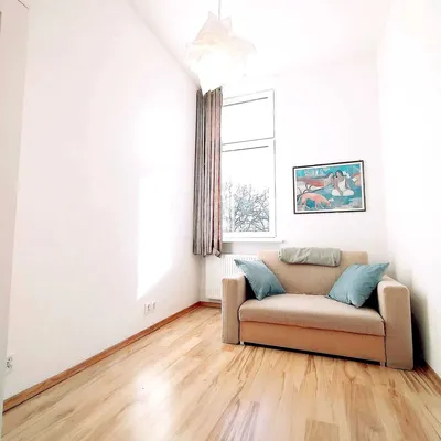 Mieszkanie w Centrum Gdańska 2 pokoje - miniatura 5