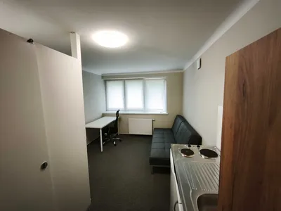 Mieszkanie Bezpośrednio ,RTV AGD Internet - miniatura 3