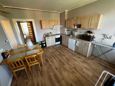 Pokój Katowice Ligota ŚUM 10 min od ŚUM - miniatura 5