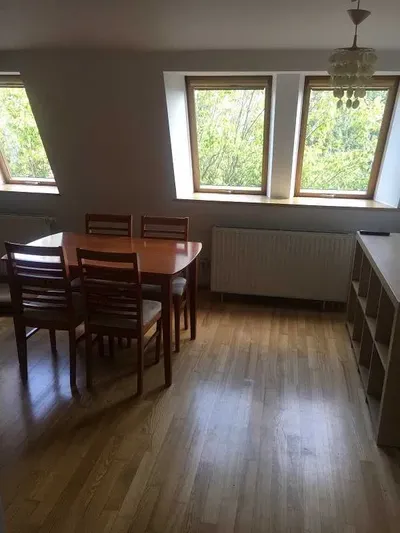 Mieszkanie bezpośrednio wynajmę - miniatura 5