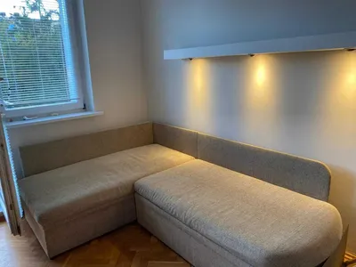 Pokój w mieszkaniu 2-osobowym - miniatura 3