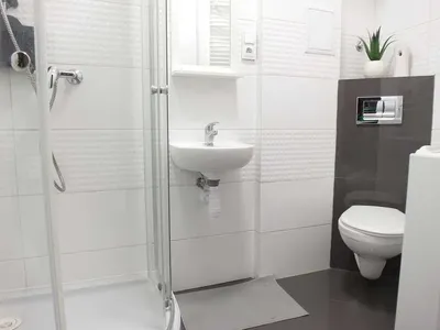 Przestronny pokój, Reja, blisko UMK - miniatura 5