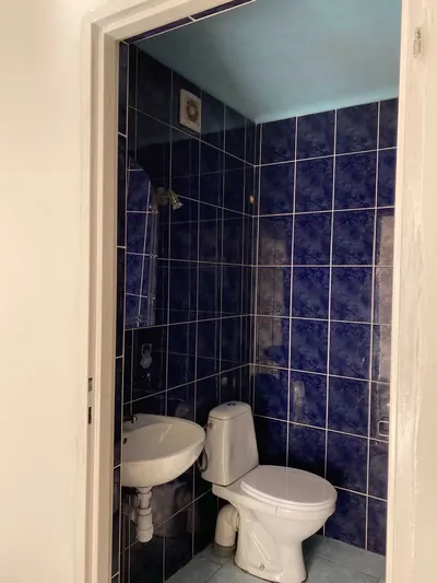 Mieszkanie na wynajem Rzeszów centrum - miniatura 3