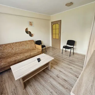 Wynajmę pokój jednoosobowy - miniatura 2