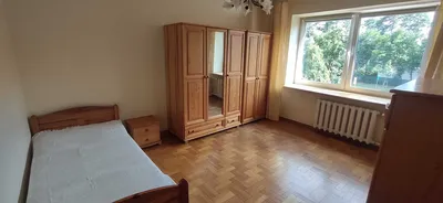 Pokój 20 m2 do wynajęcia W-wa Wawer - Radość blisko SKM/PKP - miniatura 5