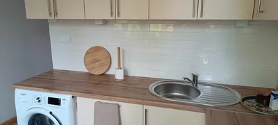 Pokój LSM Lublin dla studenta/ osoby pracującej - miniatura 4