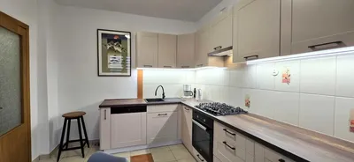 Część szeregowca, parter i 1 piętro, ogródek, taras, Sadyba - miniatura 5